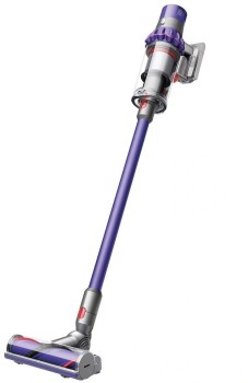 Dyson+Cyclone+V10+Vacuum