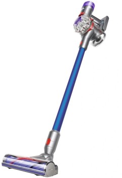 Dyson+V8+Plus+Stick+Vacuum