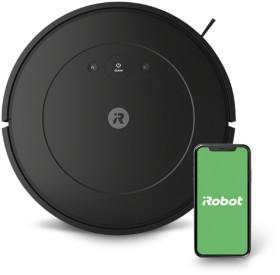 iRobot+Roomba+Combo+Essential+Robot+Vacuum+and+Mop