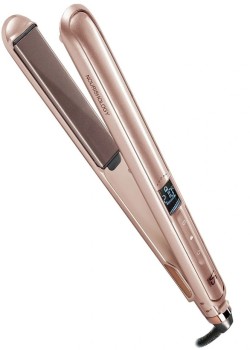 VS-Sassoon-Nourishology-Smooth-Straightener on sale