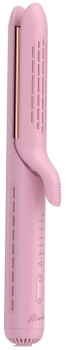 Mermade-Hair-Infrared-Styler-in-Pink on sale