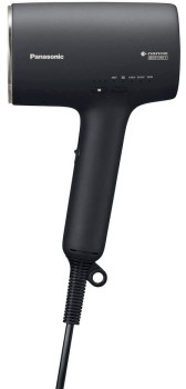 Panasonic-Nanoe-Moisture-Plus-Hair-Dryer on sale