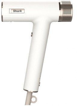 Shark-SpeedStyle-Rapidgloss-Finisher-and-High-Velocity-Dryer-in-White on sale