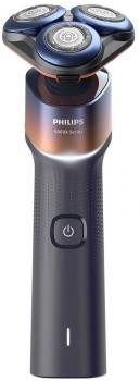 Philips+Shaver+Series+5000X