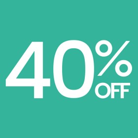 40%25+off+When+You+Buy+2+Beach+Towels+and+Beach+Accessories