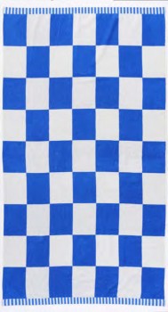 Vue-Grid-Beach-Towel on sale