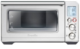 Breville+the+Smart+Oven+Airfryer