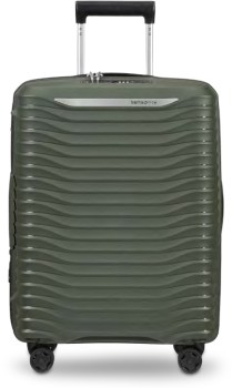 Samsonite-Upscape-Expandable-Spinner-in-Ivy on sale