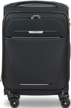 Samsonite+B-Lite+5+Expandable+Spinner+in+Black