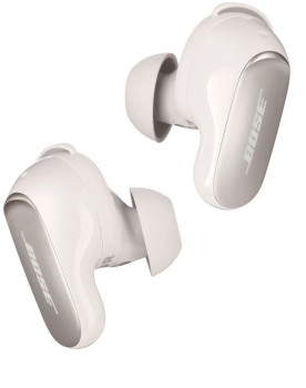 Bose%26reg%3B+QuietComfort+Ultra+Earbuds+in+White+Smoke