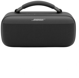 Bose%26reg%3B+SoundLink+Max+Portable+Speaker+in+Black