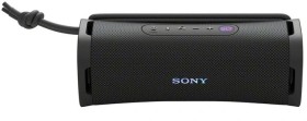 Sony+Wireless+Speaker+in+Black