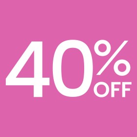 40%25+off+Oasis