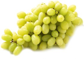 White+Seedless+Grapes