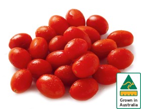 Australian-Snacking-Tomatoes-200g-Punnet on sale