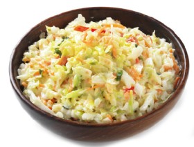 Simply+Tasty+Creamy+Salad+800g+Selected+Varieties