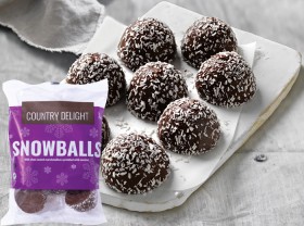 Country-Delight-Snowballs-8-Pack on sale