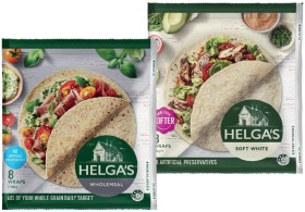 Helgas-Wraps-5-8-Pack-Selected-Varieties on sale