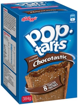 Kellogg%26%23039%3Bs+Pop+Tarts+384g+Selected+Varieties