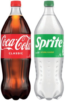 Coca%E2%80%91Cola%2C+Sprite+or+Fanta+1.25+Litre+Selected+Varieties