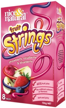 Nice-Natural-Fruit-Snack-8-Pack-Selected-Varieties on sale