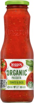 Leggo%26%23039%3Bs+Organic+Passata+Tomato+%26amp%3B+Basil+700g