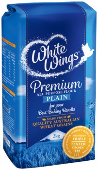 White+Wings+Premium+Plain+or+Self+Raising+Flour+2kg