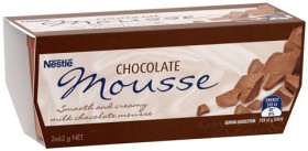 Nestl%26eacute%3B+or+Pauls+Chocolate+Mousse+2+Pack