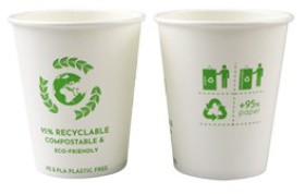 Henry-Schein-Paper-Cup-Compostable-Pack-1000 on sale