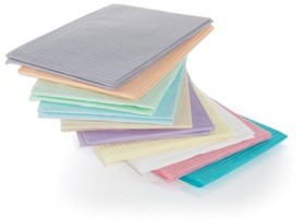 Buy-2-Save-20-on-Henry-Schein-Dri-Gard-Bibs-Pack-500 on sale