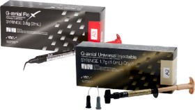 GC-Injectable-and-Flowable on sale