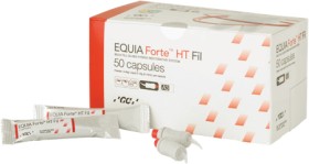 31-FREE-on-GC-EQUIA-Forte-HT on sale