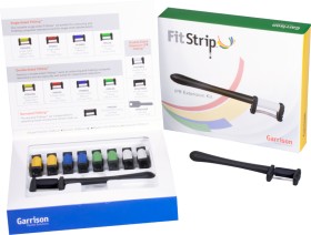 Garrison-FitStrip-IPR-Kit on sale