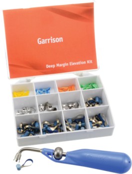 Garrison-Deep-Margin-Elevation-Kit on sale