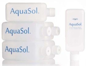 AquaCare+AquaSol+500ml+Bottle+Pack+of+6