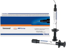 10-off-Voco-Ionoseal-Glass-Ionomer on sale