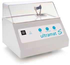 SDI-Ultramat-S on sale