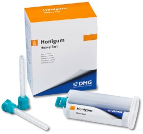 DMG-Honigum-Heavy on sale