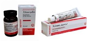 15-off-Septodont-Xylonor-Topical-Anaesthetics-200-Pellets-Gingival-Gel-15g on sale