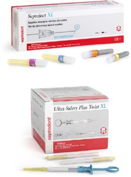 20-off-Septoject-XL-and-USP-XL-Twist-Needle-Boxes on sale