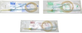 Milestone-Wand-Handpieces-Box-of-50 on sale