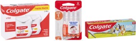 15%25+off+Colgate+Floss%2C+Interdental+Brushes+%26amp%3B+Toothpastes