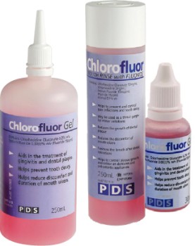 15-off-PDS-Chloroflour-Mouth-Rinse-and-Gel on sale