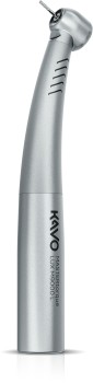 KaVo-MASTERtorque-Lux-M9000L on sale