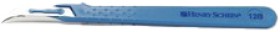 Henry-Schein-Disposable-Scalpels on sale