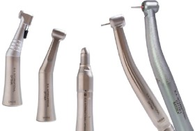 20-off-BA-Handpieces on sale