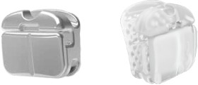 Buy-5-and-Save-20-on-NEW-Henry-Schein-Orthodontics-Carriere-SLX-3D-Brackets on sale