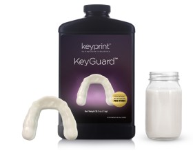 20-off-Keystone-KeyGuard on sale