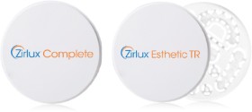 2%2B+Save+20%25+on+Zirlux+Zirconia+Esthetic+Tr+%26amp%3B+Complete