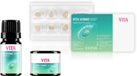 Vita+Vigo+%2B+Vionic+Bond